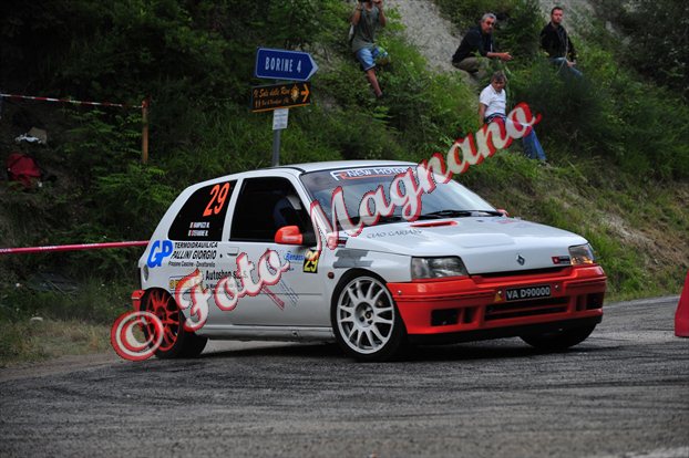 DSC_5539.jpg